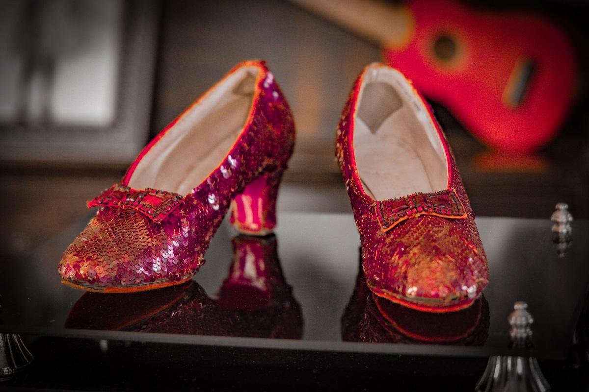 ruby-slippers-HQS2LZRTMVBBFNSNVR3TI4RYYE