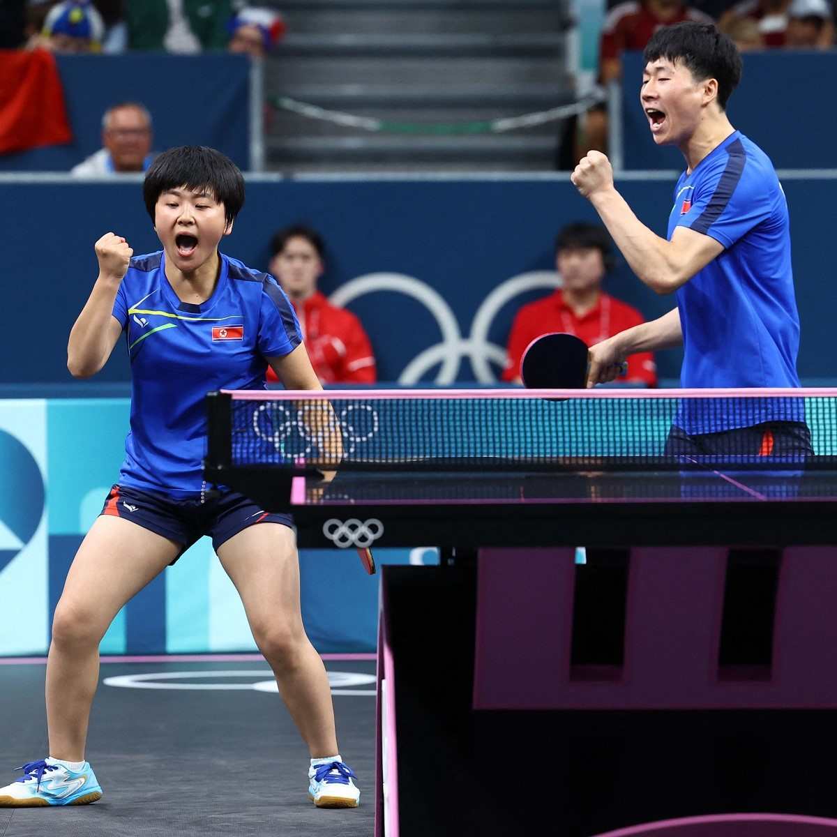 2024-07-27T155916Z_1573366434_UP1EK7R18EP6W_RTRMADP_3_OLYMPICS-2024-TABLETENNIS