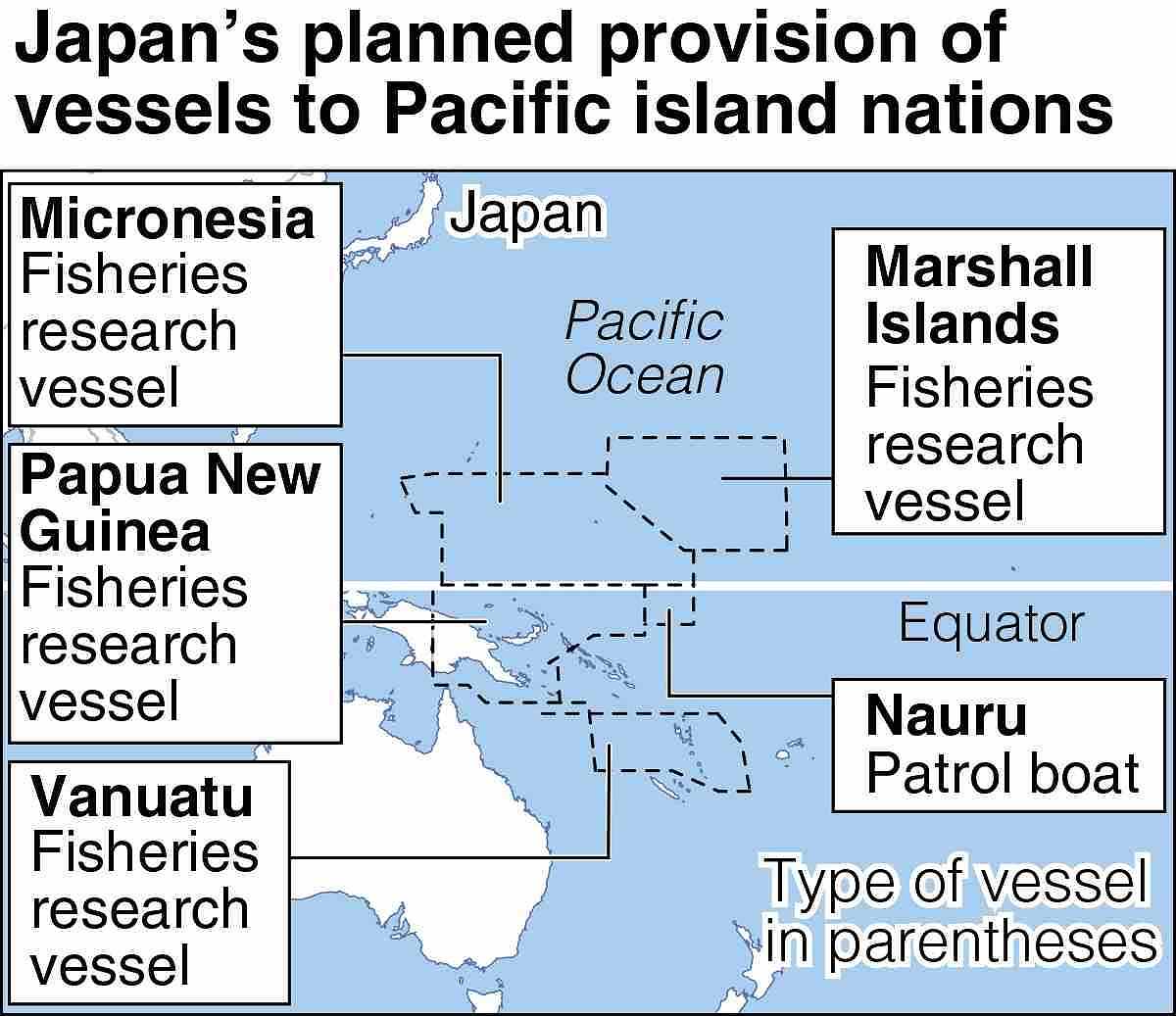 WEB_14Fro漁業調査船地図脇