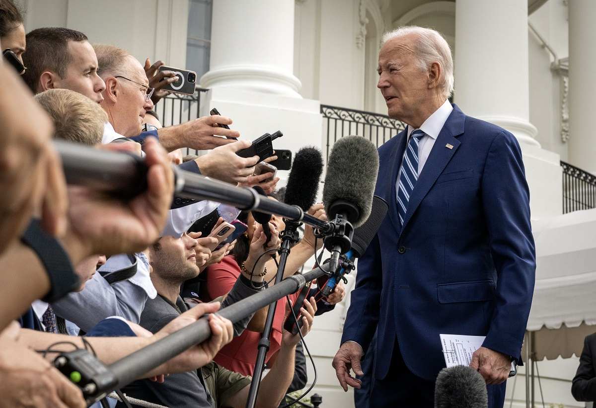 biden-rents-1stld-writethru-RWI6FEZF7DE3OAZDEF7I2F5HA4