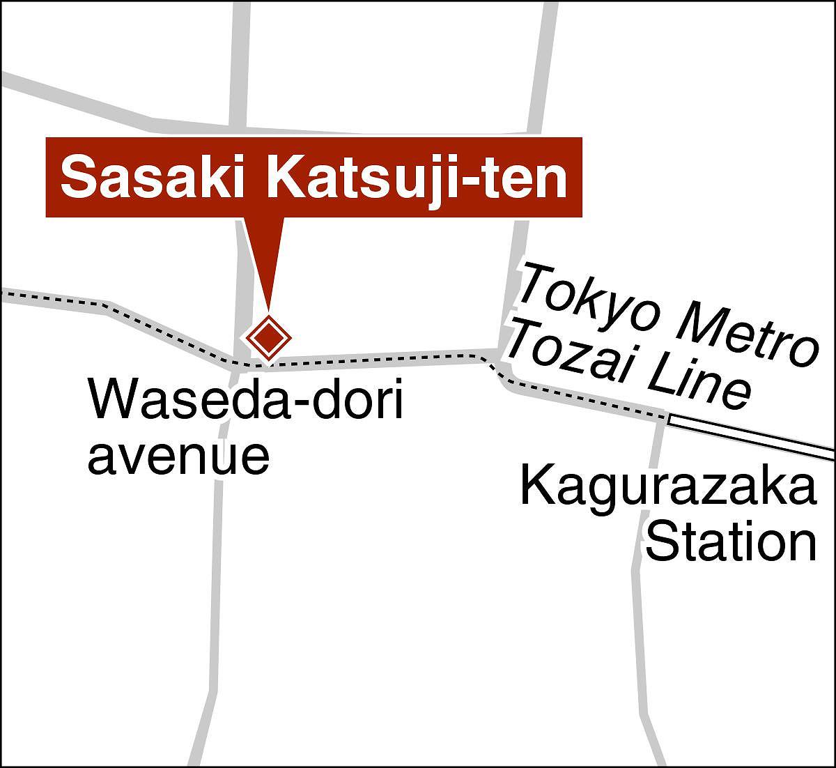 katu map