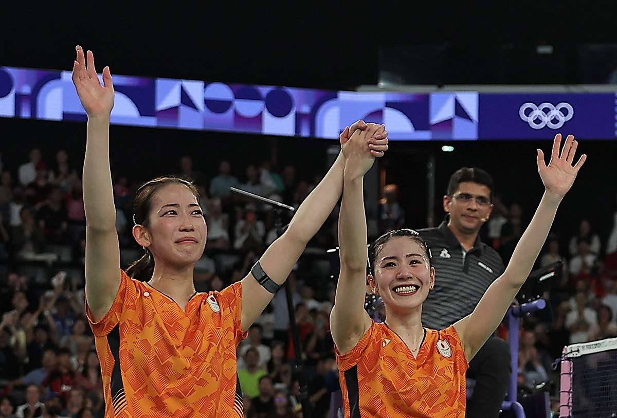 2024-08-03T135504Z_640512326_UP1EK8312NQQ8_RTRMADP_3_OLYMPICS-2024-BADMINTON