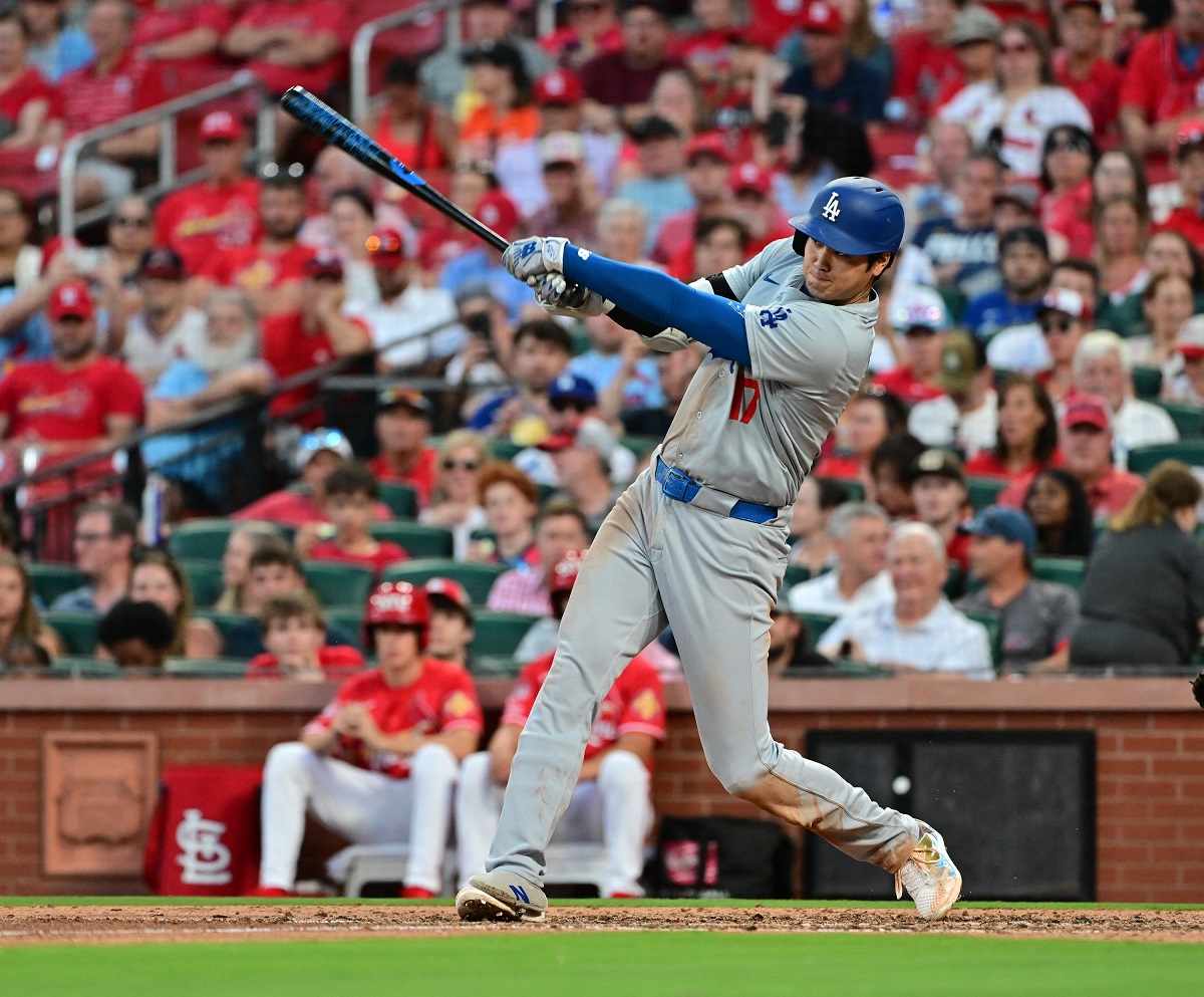 2024-08-18T012143Z_369776830_MT1USATODAY24021967_RTRMADP_3_MLB-LOS-ANGELES-DODGERS-AT-ST-LOUIS-CARDINALS