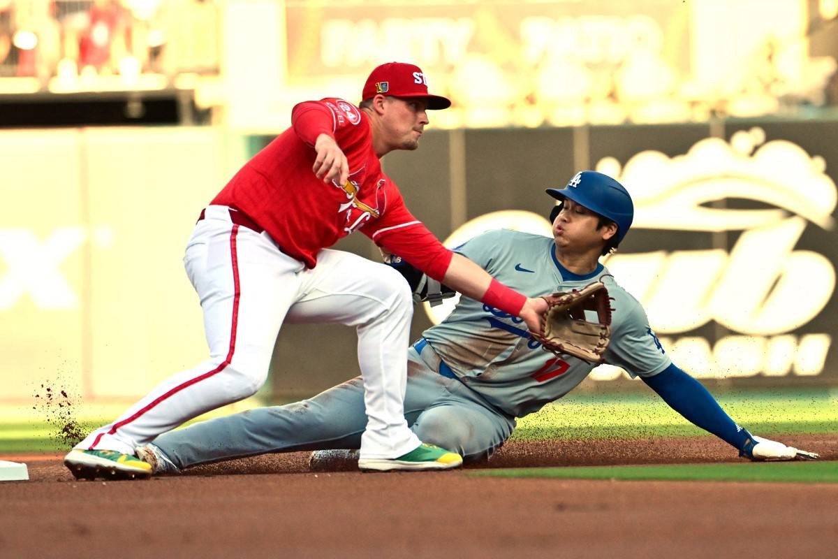 2024-08-18T012217Z_2022465579_MT1USATODAY24021972_RTRMADP_3_MLB-LOS-ANGELES-DODGERS-AT-ST-LOUIS-CARDINALS