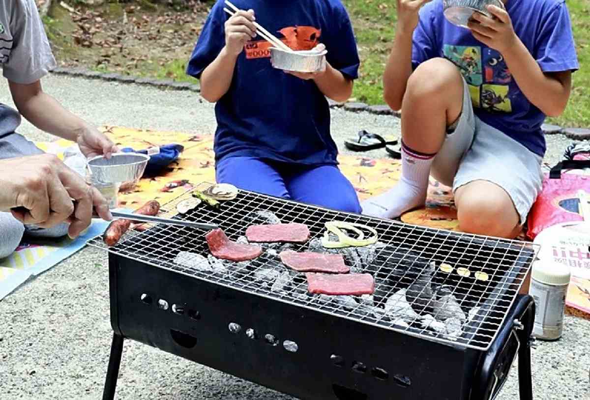 https://japannews.yomiuri.co.jp/wp-content/uploads/2024/09/20240824G0TG0069990023.1jpg.jpg