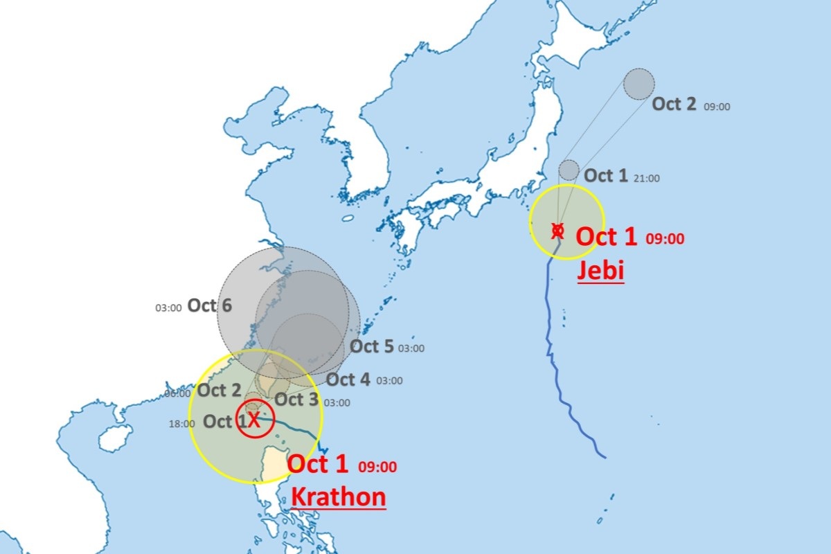 https://japannews.yomiuri.co.jp/wp-content/uploads/2024/09/typhoon-17-18-1001.jpg