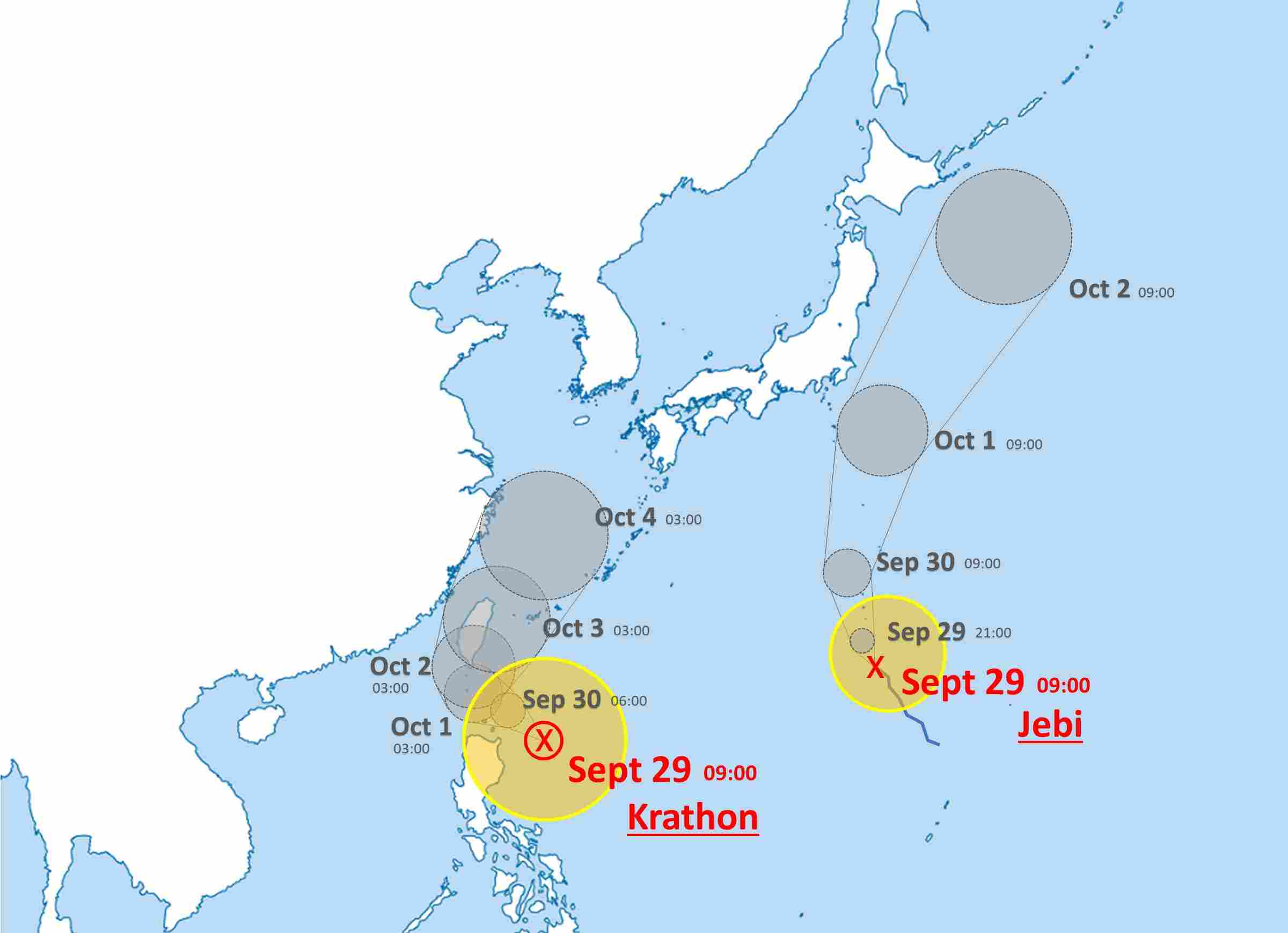 https://japannews.yomiuri.co.jp/wp-content/uploads/2024/09/typhoon-17-18.jpg