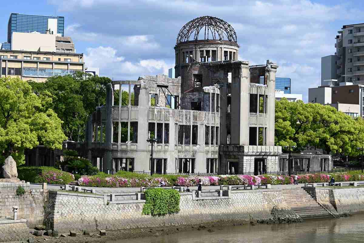 https://japannews.yomiuri.co.jp/wp-content/uploads/2024/10/A-bomb-dome2-0518.jpg