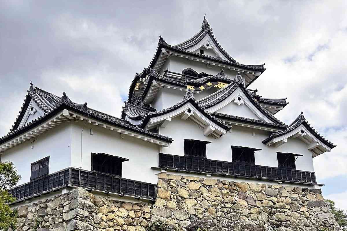 https://japannews.yomiuri.co.jp/wp-content/uploads/2024/10/Hikone-Castle2.jpg