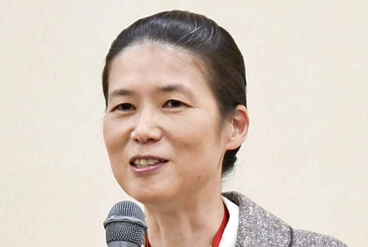 https://japannews.yomiuri.co.jp/wp-content/uploads/2024/10/Mitsumu.2jpg.jpg