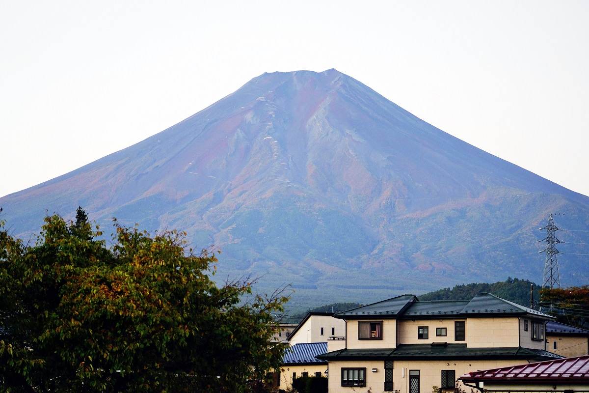 https://japannews.yomiuri.co.jp/wp-content/uploads/2024/10/Mt.Fuji%E3%80%80P.jpg