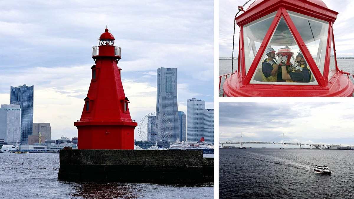 https://japannews.yomiuri.co.jp/wp-content/uploads/2024/10/lighthouse.jpg