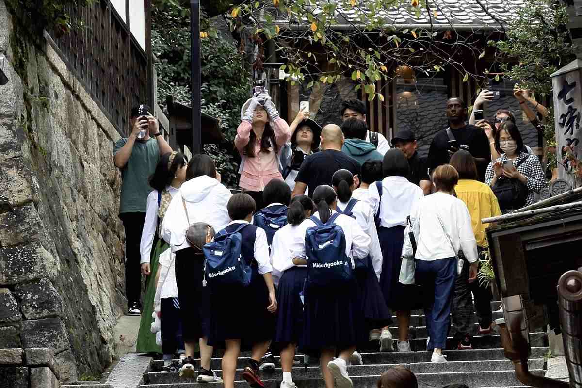 https://japannews.yomiuri.co.jp/wp-content/uploads/2024/10/school-trip2.jpg