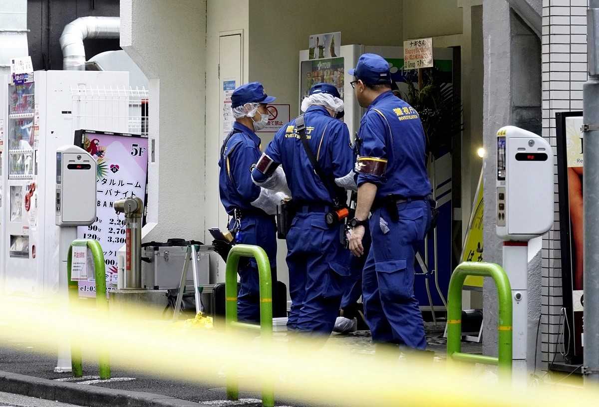 https://japannews.yomiuri.co.jp/wp-content/uploads/2024/10/shimbashi-murder2.jpg