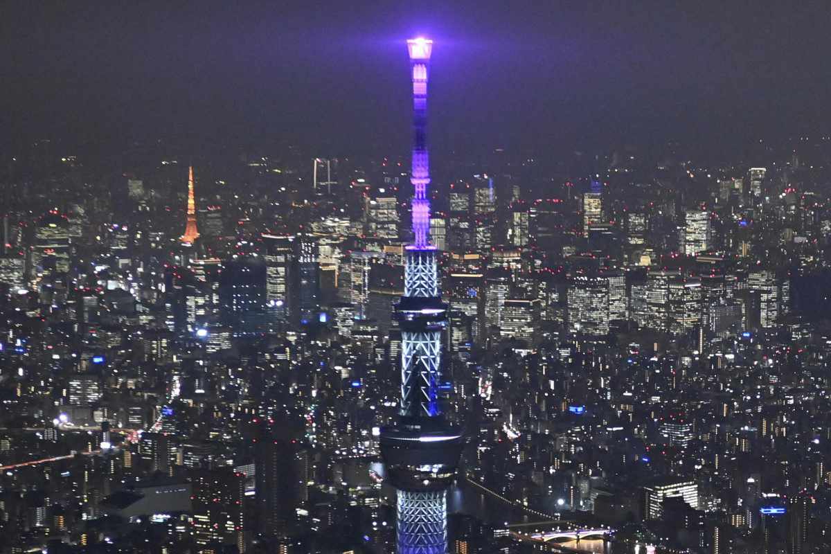 https://japannews.yomiuri.co.jp/wp-content/uploads/2024/11/SA-skytree2.jpg