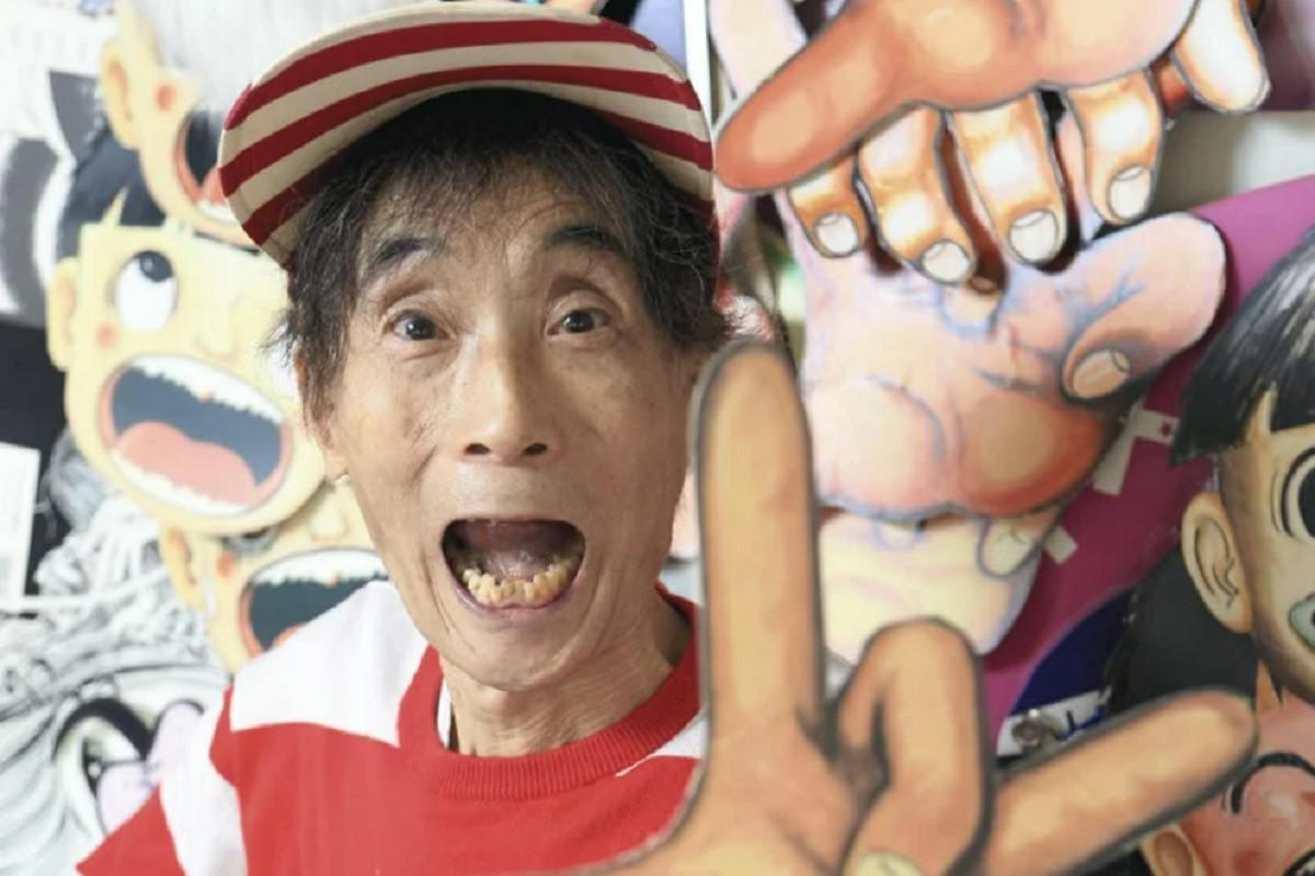 https://japannews.yomiuri.co.jp/wp-content/uploads/2024/11/umezu-kazuo3.jpg