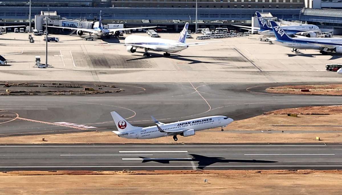 https://japannews.yomiuri.co.jp/wp-content/uploads/2024/12/haneda2.jpg