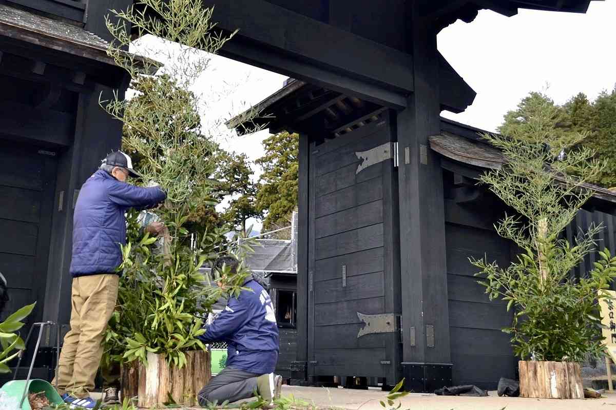 https://japannews.yomiuri.co.jp/wp-content/uploads/2024/12/kadomatsu-without-pine-1.jpg