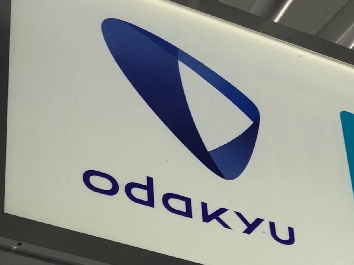 Odakyu Line: Suspending Services between Shinjuku and Kyodo Stations, Romancecar Express Train Operations