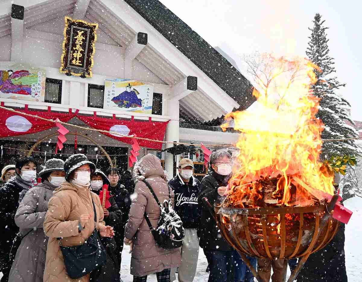 https://japannews.yomiuri.co.jp/wp-content/uploads/2025/01/JIF-aomori-1.jpg