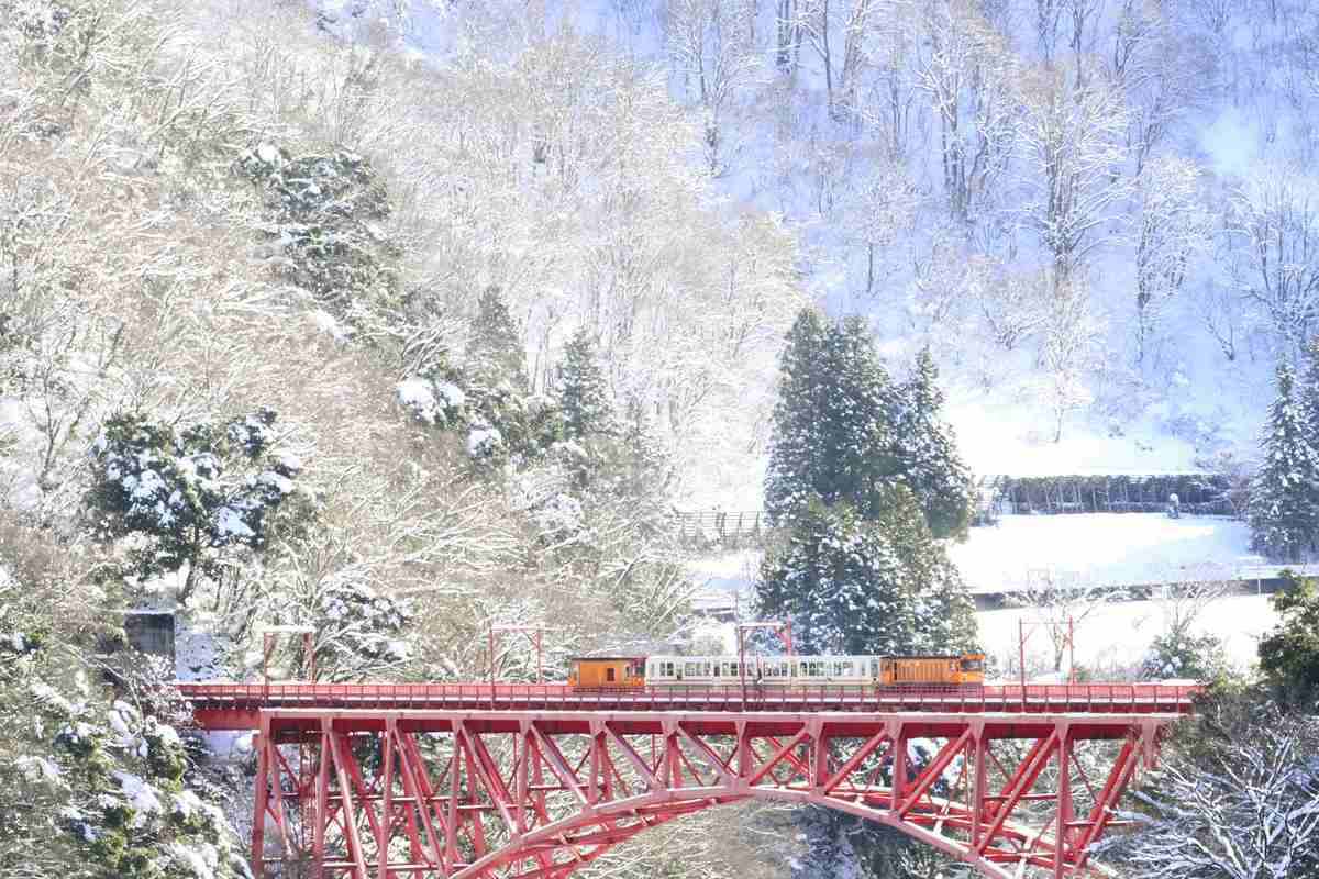 https://japannews.yomiuri.co.jp/wp-content/uploads/2025/01/Kurobe-train.jpg