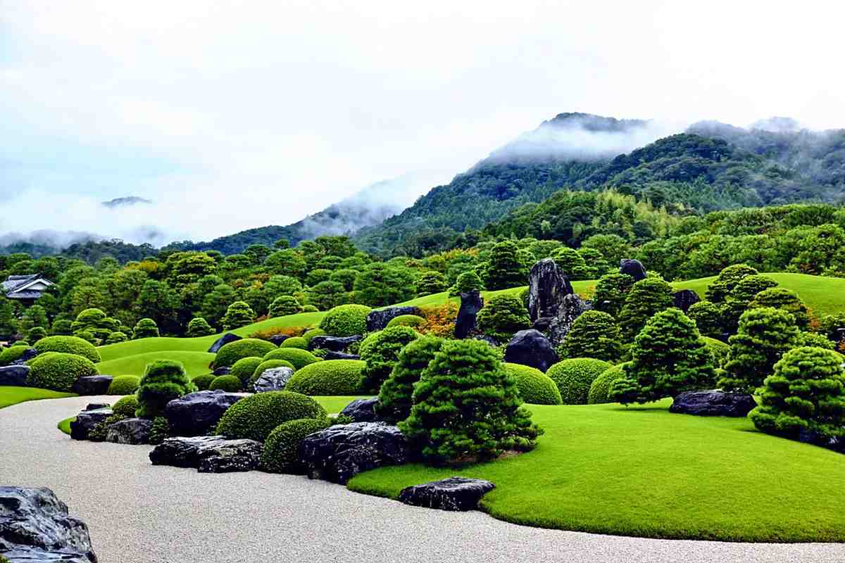 https://japannews.yomiuri.co.jp/wp-content/uploads/2025/01/Shimane-garden.jpg