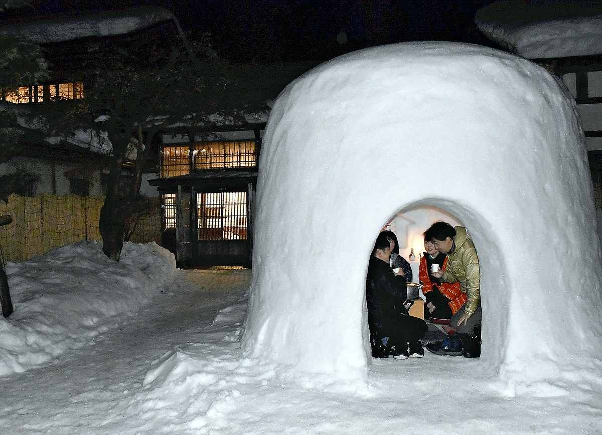 https://japannews.yomiuri.co.jp/wp-content/uploads/2025/01/akita-kamakura.jpg