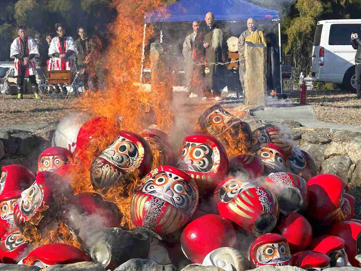 https://japannews.yomiuri.co.jp/wp-content/uploads/2025/01/daruma.jpg