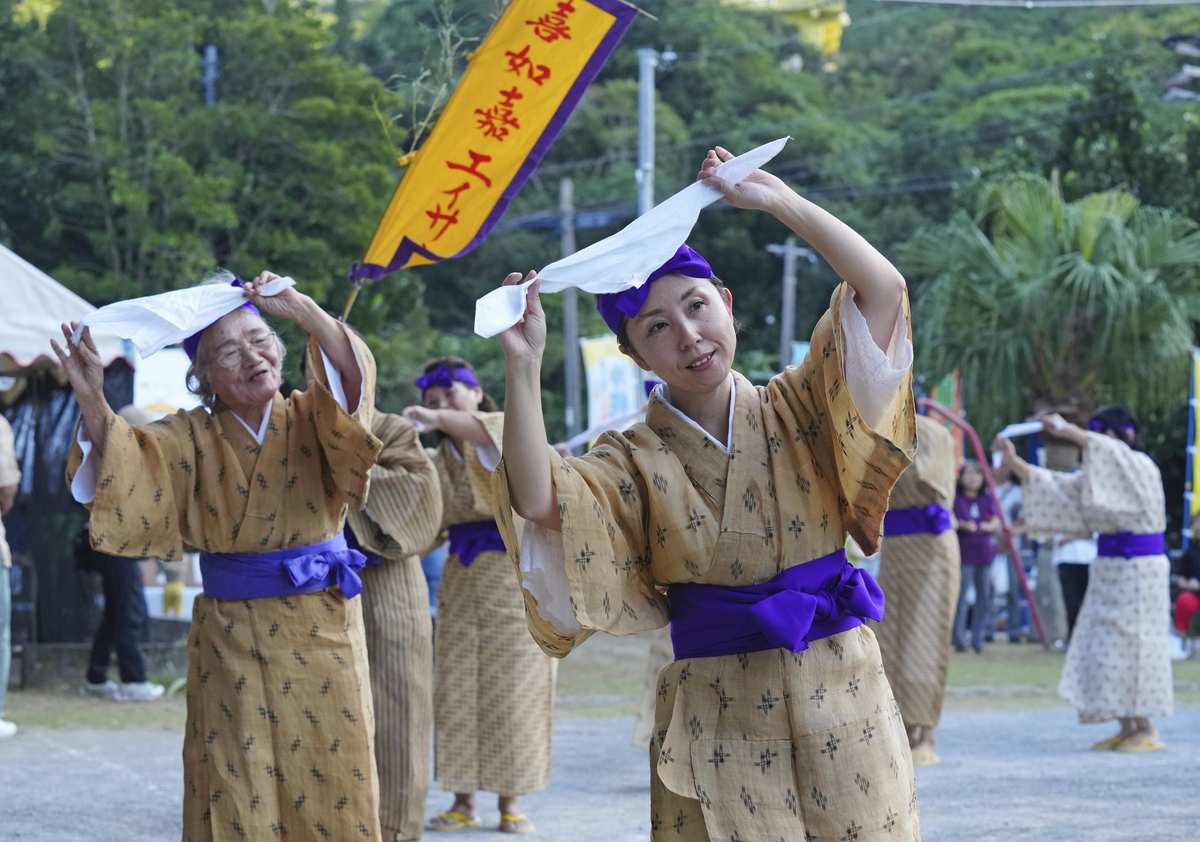 https://japannews.yomiuri.co.jp/wp-content/uploads/2025/01/jw-bashokimono.jpg