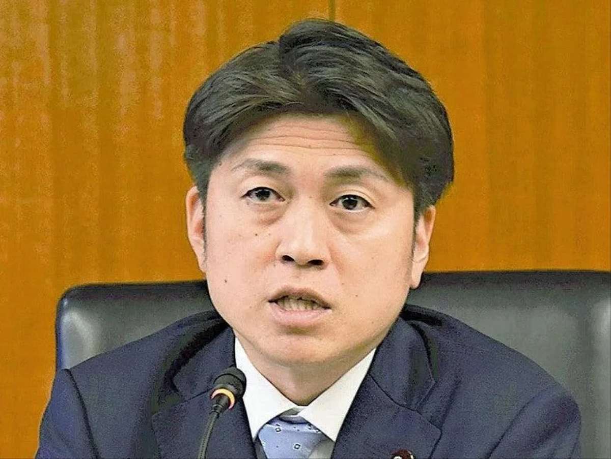 https://japannews.yomiuri.co.jp/wp-content/uploads/2025/02/20250214-OYT1I50060-1.jpg