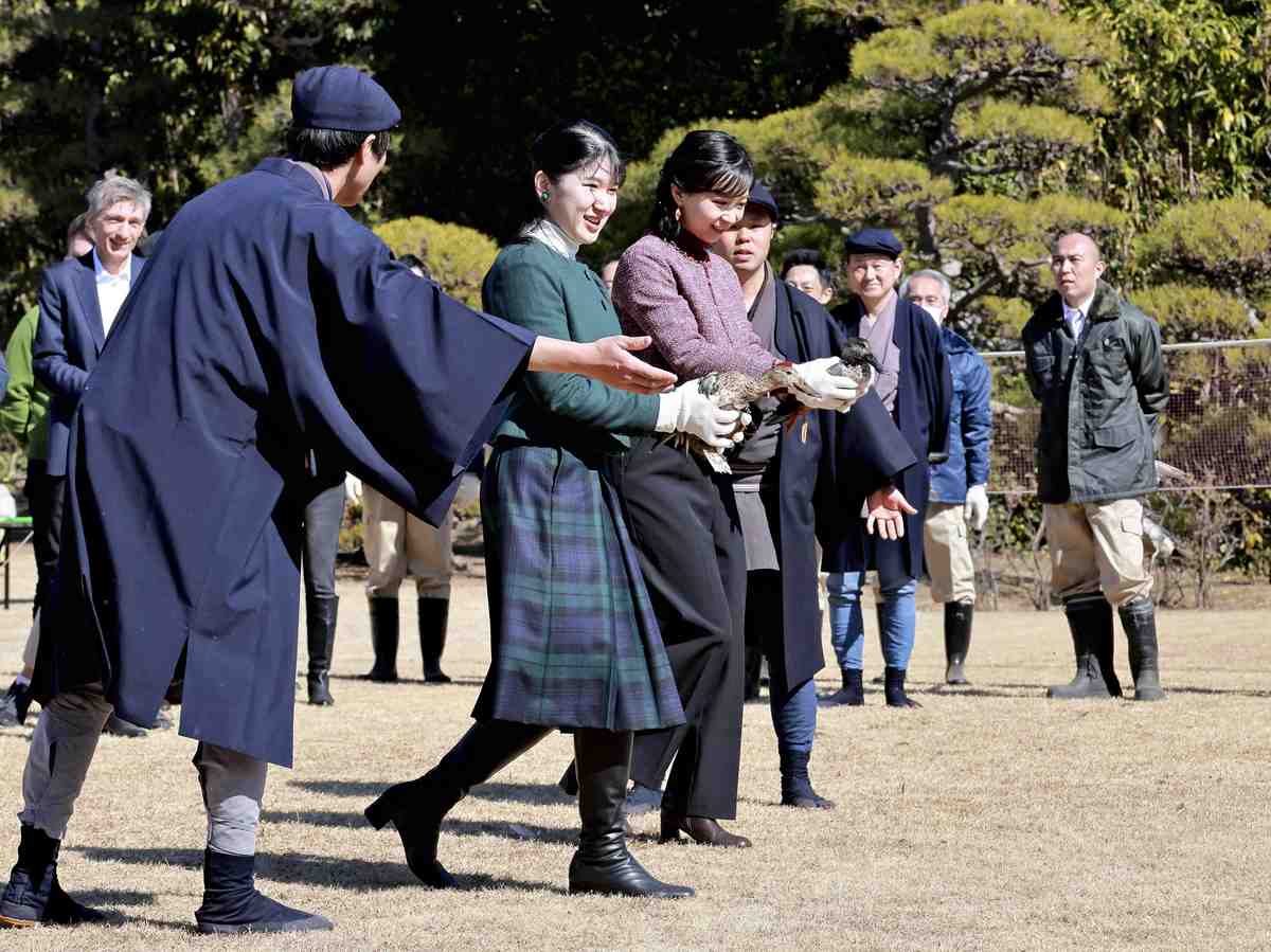 https://japannews.yomiuri.co.jp/wp-content/uploads/2025/02/Aiko.jpg