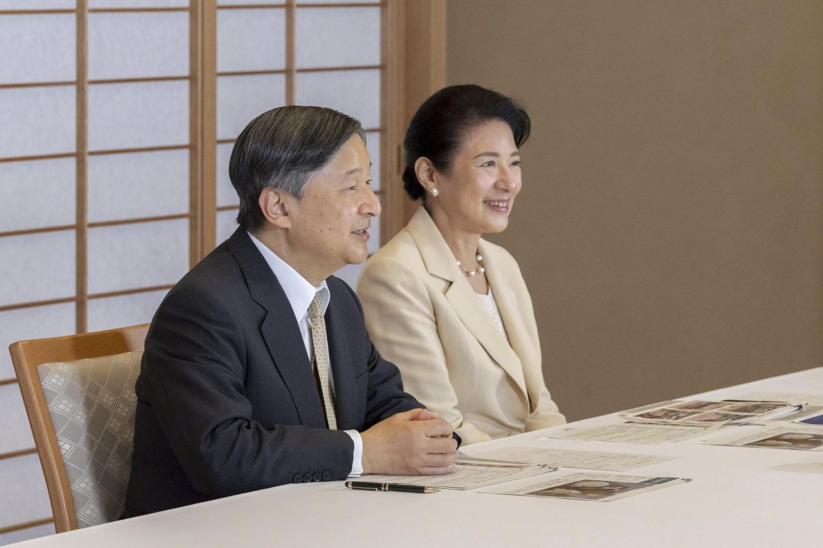 https://japannews.yomiuri.co.jp/wp-content/uploads/2025/02/Emperor-Empress.jpg