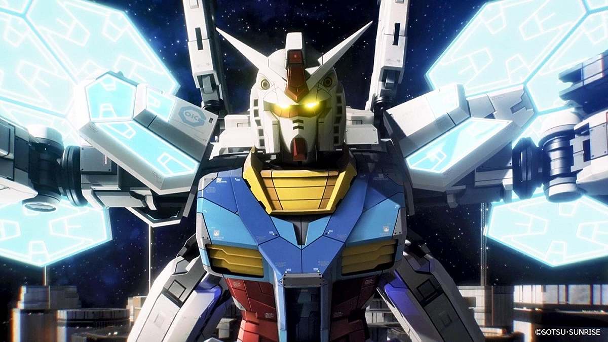 Tenis Deportico Transformers Agujea Velcro 845526 (16.0 - 22 | Meses