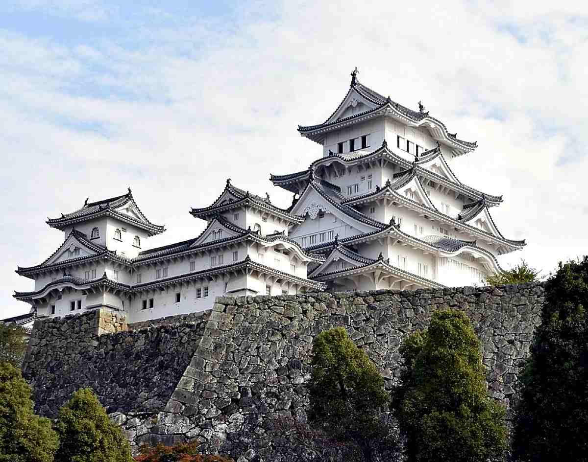 https://japannews.yomiuri.co.jp/wp-content/uploads/2025/02/Himeji-Castle.jpg