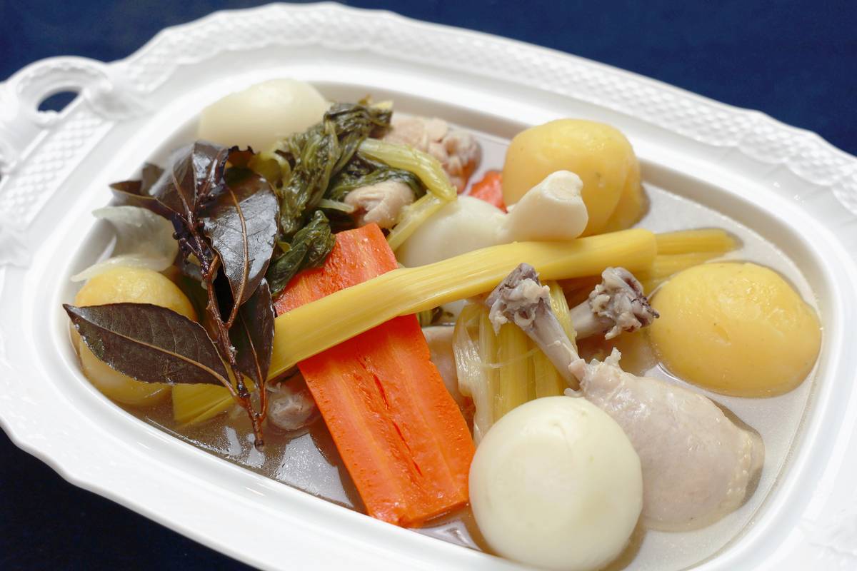 https://japannews.yomiuri.co.jp/wp-content/uploads/2025/02/Pot-au-feu-1.jpg