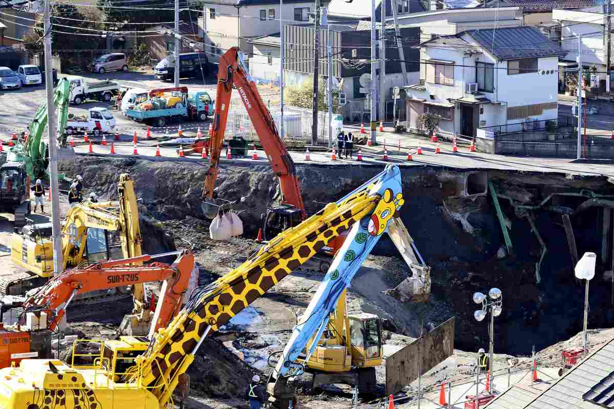 https://japannews.yomiuri.co.jp/wp-content/uploads/2025/02/cave.jpg