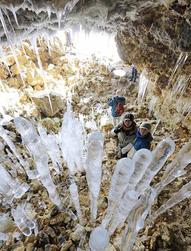 https://japannews.yomiuri.co.jp/wp-content/uploads/2025/02/ice.jpg