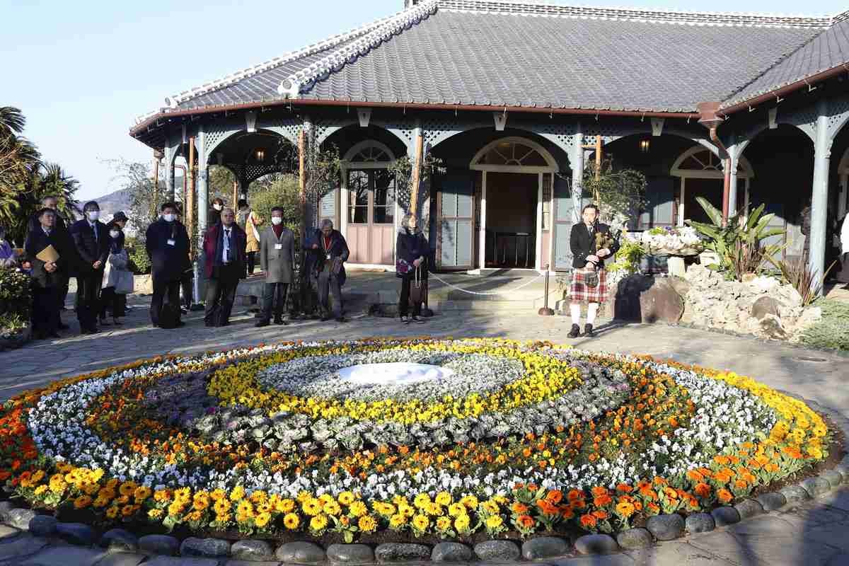 https://japannews.yomiuri.co.jp/wp-content/uploads/2025/02/jw-nagasaki.jpg