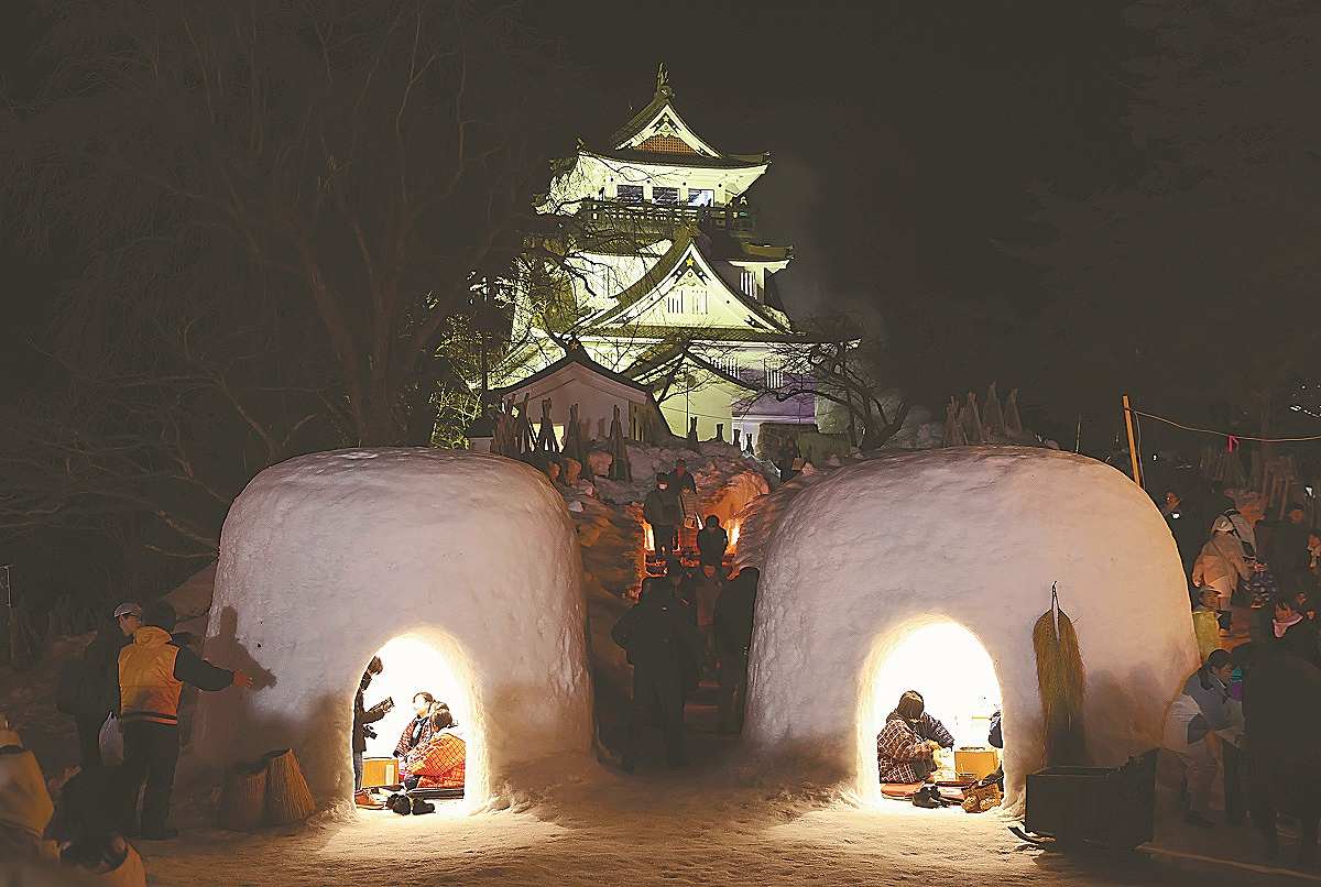 https://japannews.yomiuri.co.jp/wp-content/uploads/2025/02/kamakura-SA.jpg