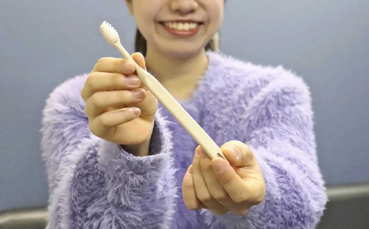 https://japannews.yomiuri.co.jp/wp-content/uploads/2025/02/toothbrush2.jpg