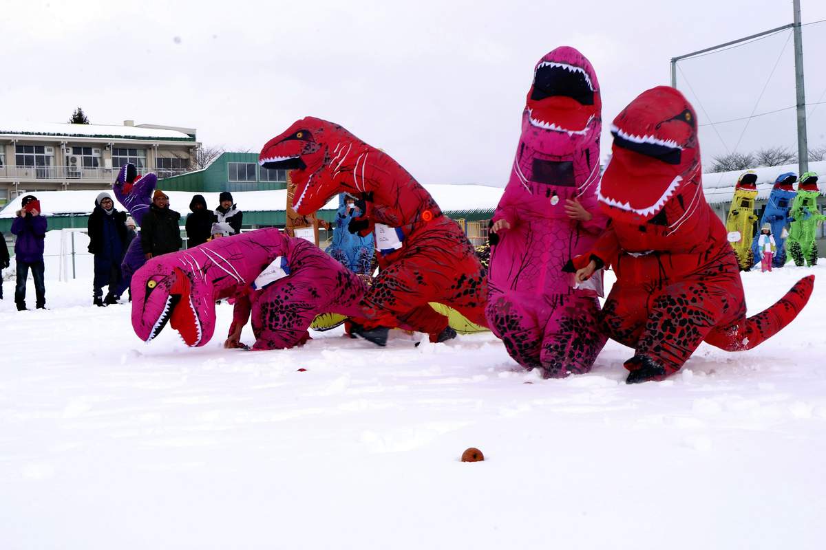 https://japannews.yomiuri.co.jp/wp-content/uploads/2025/03/JIF-nagano.jpg