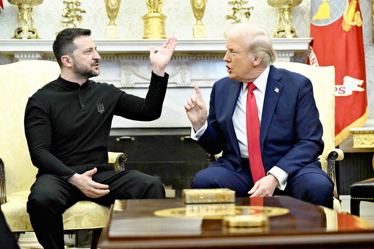 Political Pulse Mukai (1)