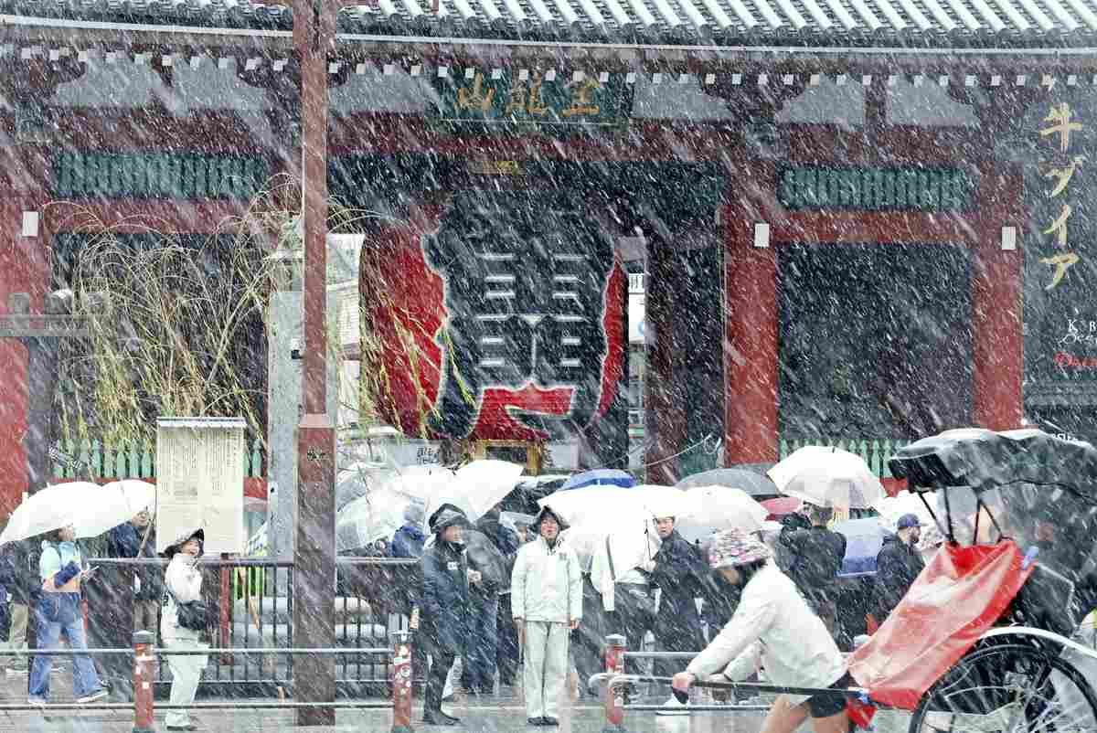 https://japannews.yomiuri.co.jp/wp-content/uploads/2025/03/SA-cold-weather-10.jpg