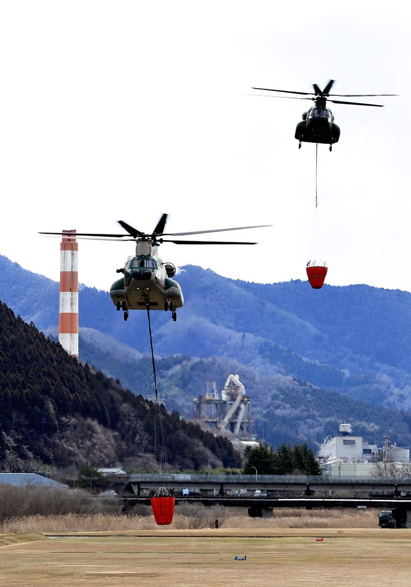 https://japannews.yomiuri.co.jp/wp-content/uploads/2025/03/ofunato-1.jpg