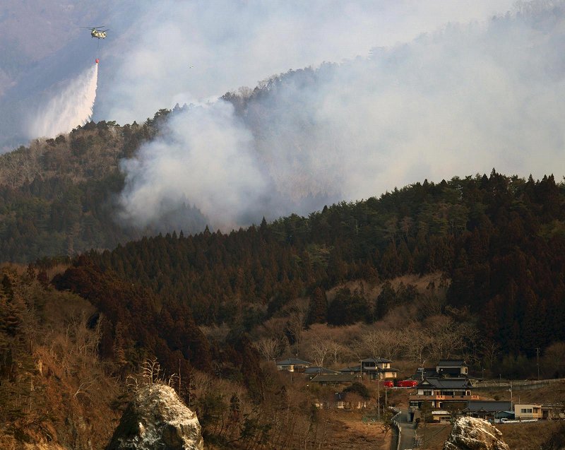 https://japannews.yomiuri.co.jp/wp-content/uploads/2025/03/ofunato-fire.jpg