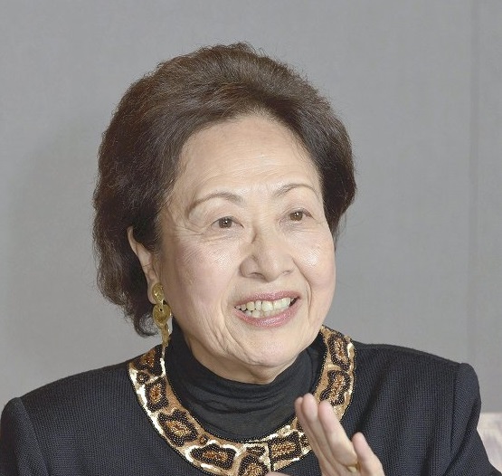 https://japannews.yomiuri.co.jp/wp-content/uploads/2025/03/sono-ayako.jpg