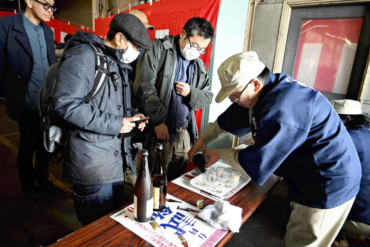 https://japannews.yomiuri.co.jp/wp-content/uploads/2025/04/JIF-akita-1-1.jpg