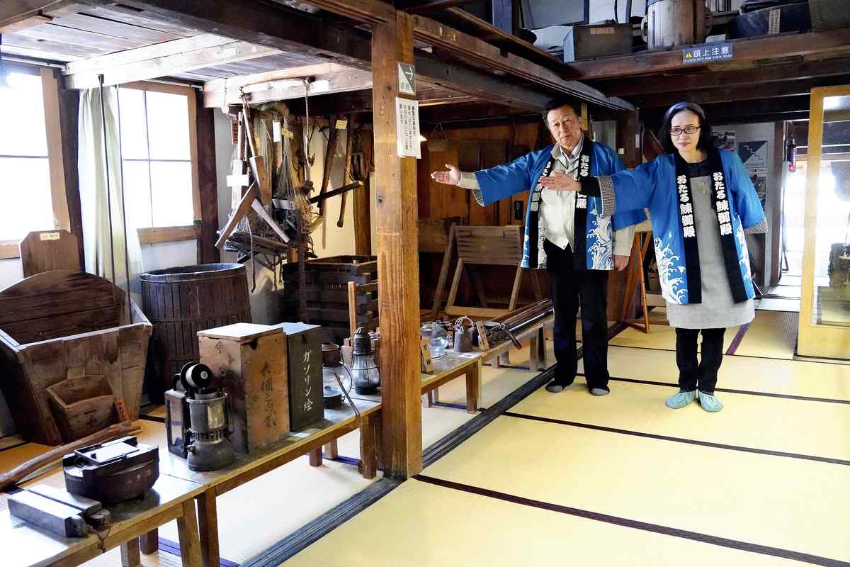 https://japannews.yomiuri.co.jp/wp-content/uploads/2025/04/JIF-hokkaido-2-1.jpg