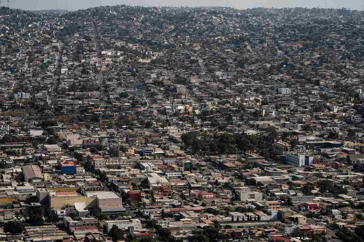 Tijuana-Tariffs-KFFNKVFBAOZIYSWLAN2K7BUZUY