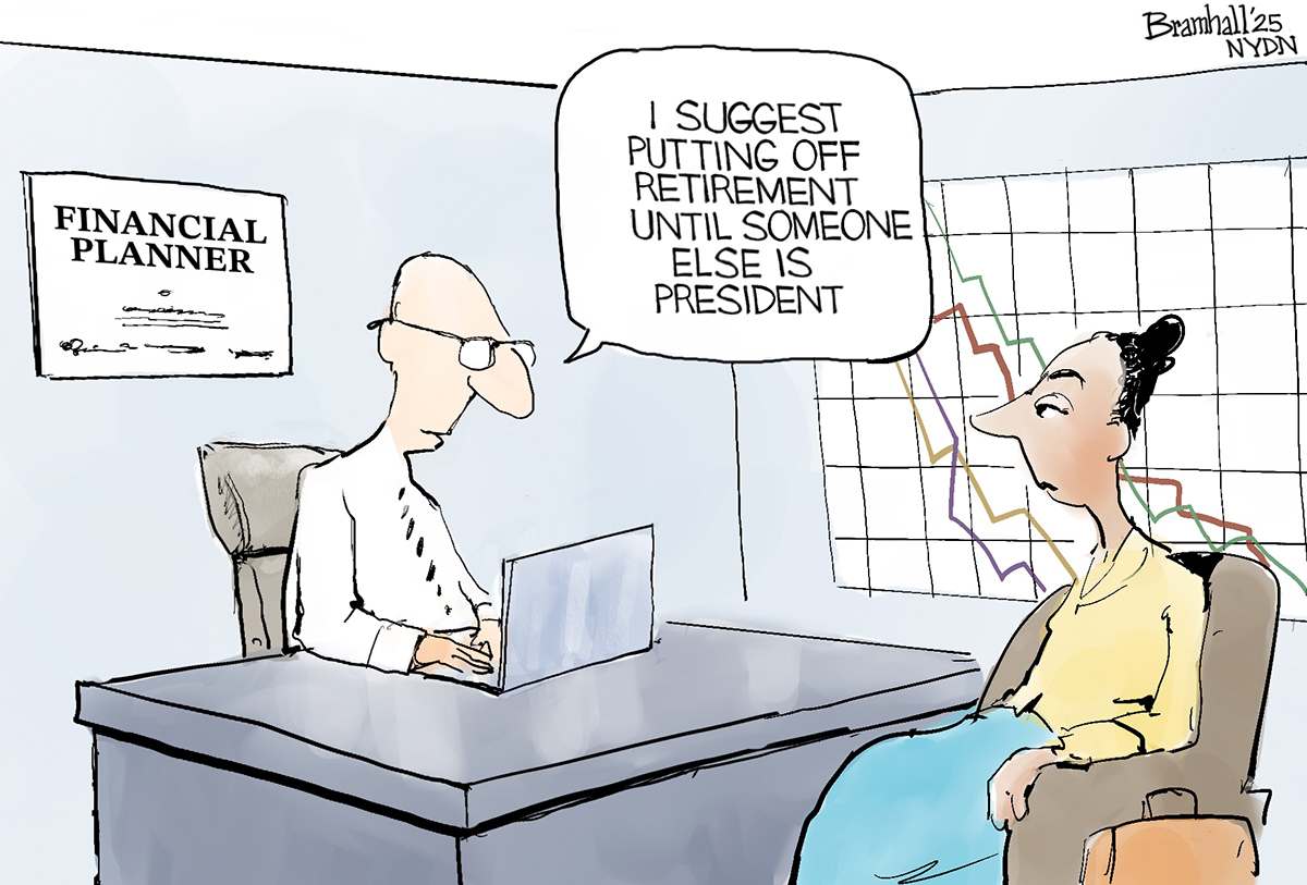 https://japannews.yomiuri.co.jp/wp-content/uploads/2025/04/jn_cartoon_Apr15_1.jpg